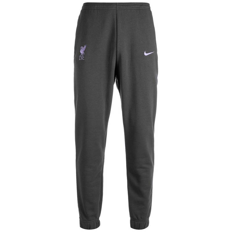 Nike FC Liverpool Fleece Sweathose Herren