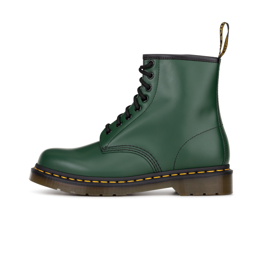 Dr. Martens 1460 DM11822207 / grün