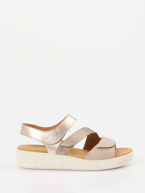 Sandale-12032490017 Gabor