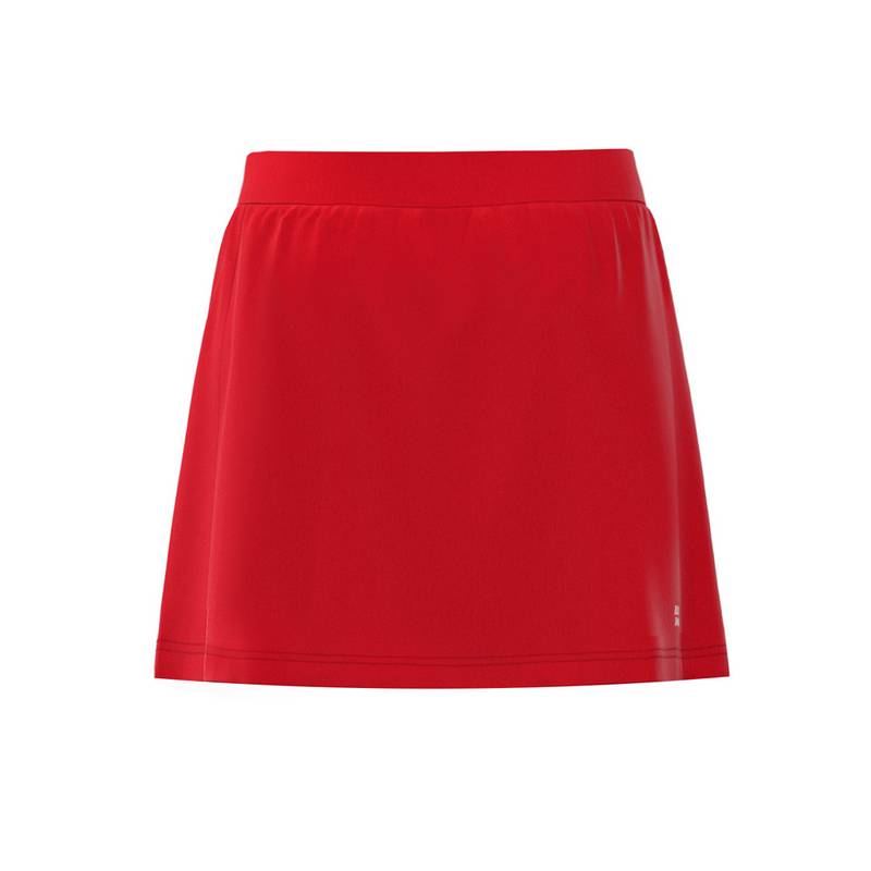 BIDI BADU Crew Skort Tennisrock Damen