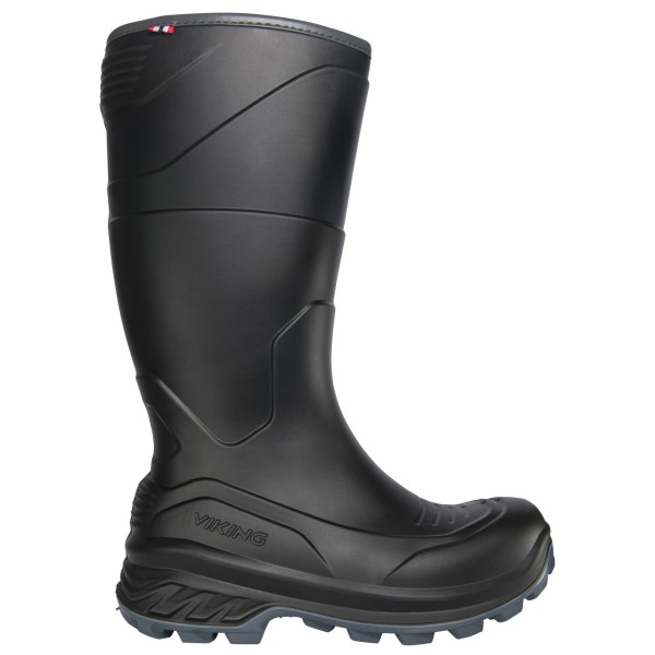 Viking - Trophy Icefighter Warm - Gummistiefel