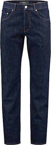 BRAX Jeans COOPER Regular Fit