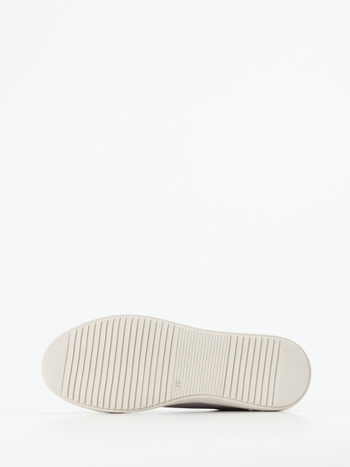 Sneaker-66114590030 Ralph Harrison Classic