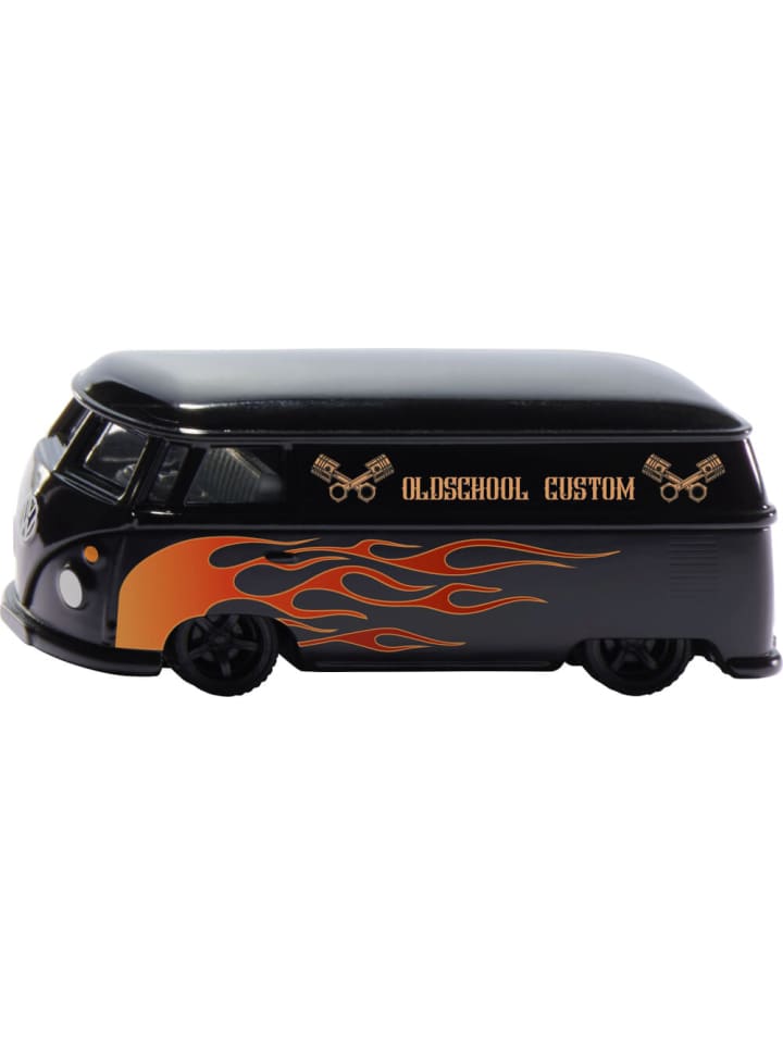 SIKU  Spielzeugfahrzeug VW T1 Transporter Custom, ab 3 Jahre günstig kaufen onesize