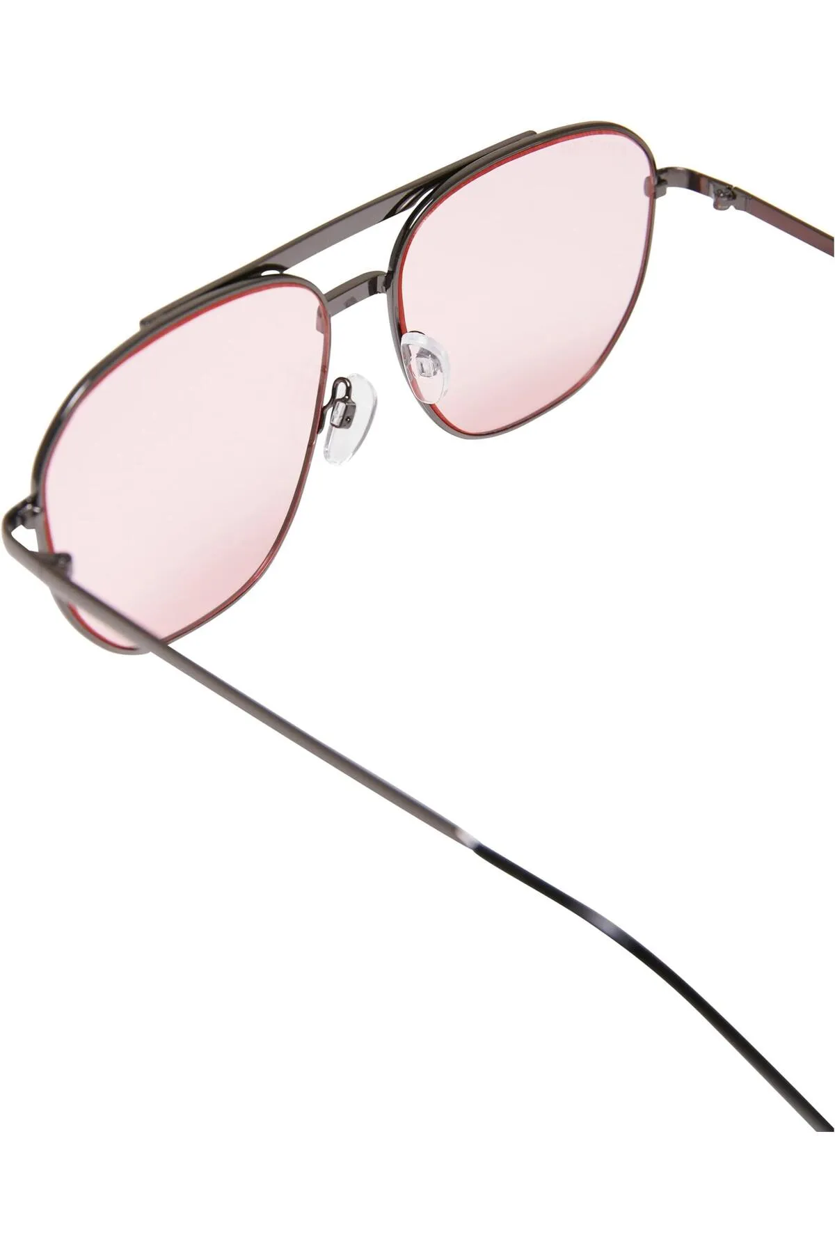 Urban Classics  Unisex-Sonnenbrille Manila