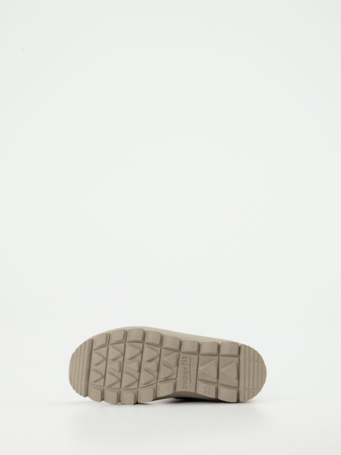Boots-68205190001 Superfit