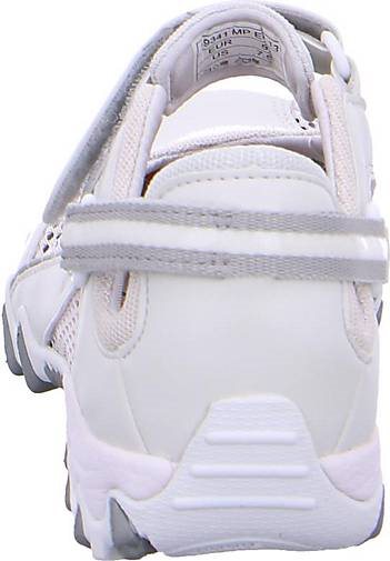 ALLROUNDER NIRO - P2006174 - Komfort Slipper
