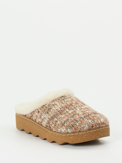 Hausschuh-71632490011 Rohde