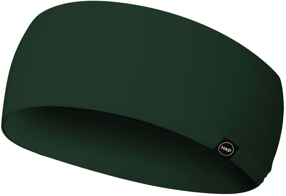 H.A.D. Merino Mid - Stirnband kaufen | Bike-Discount