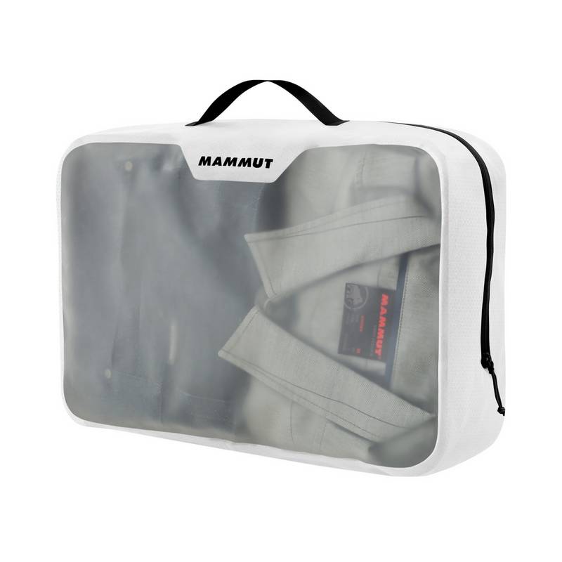 Mammut Smart Case Light Tragetasche