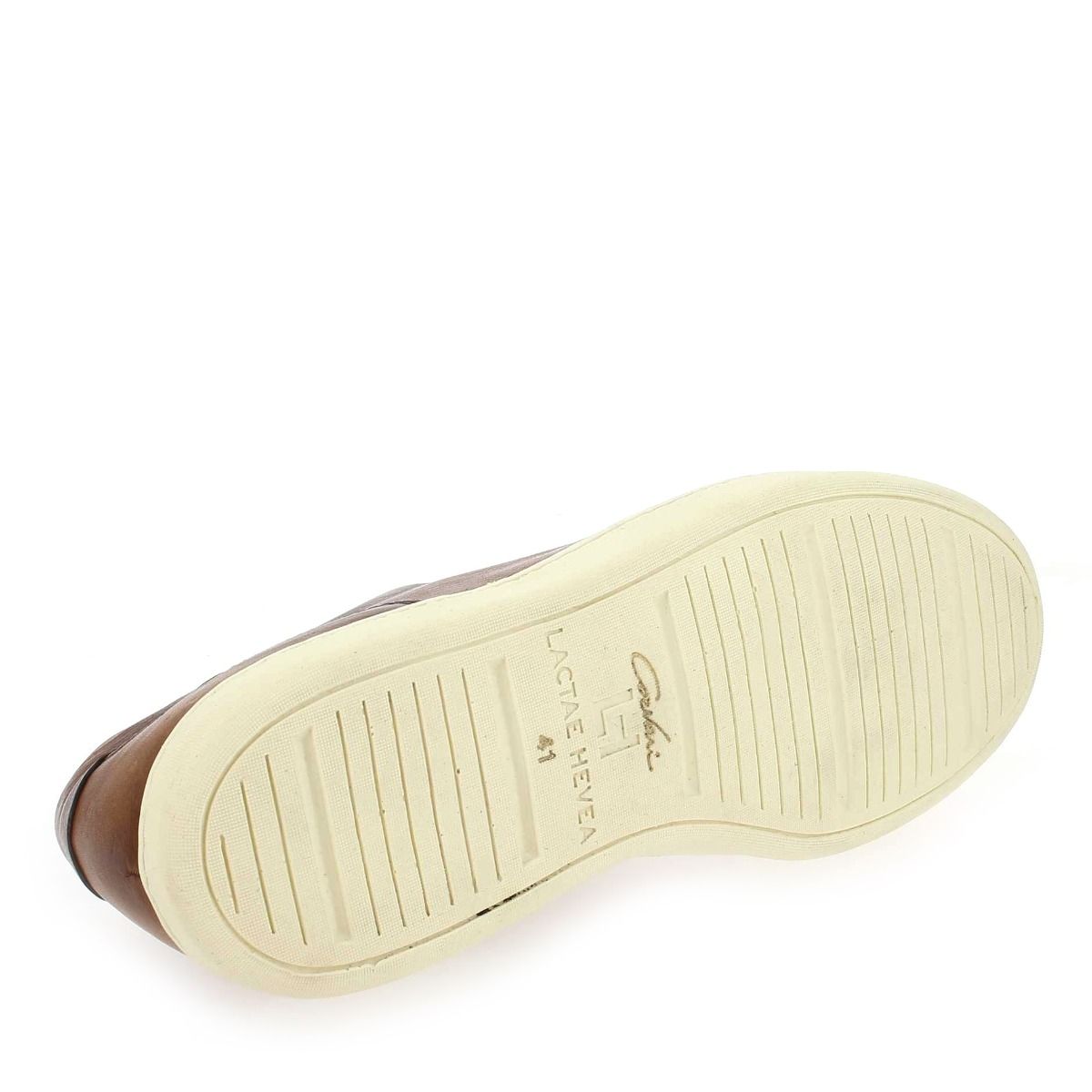 Corvari  1426 - Cognac