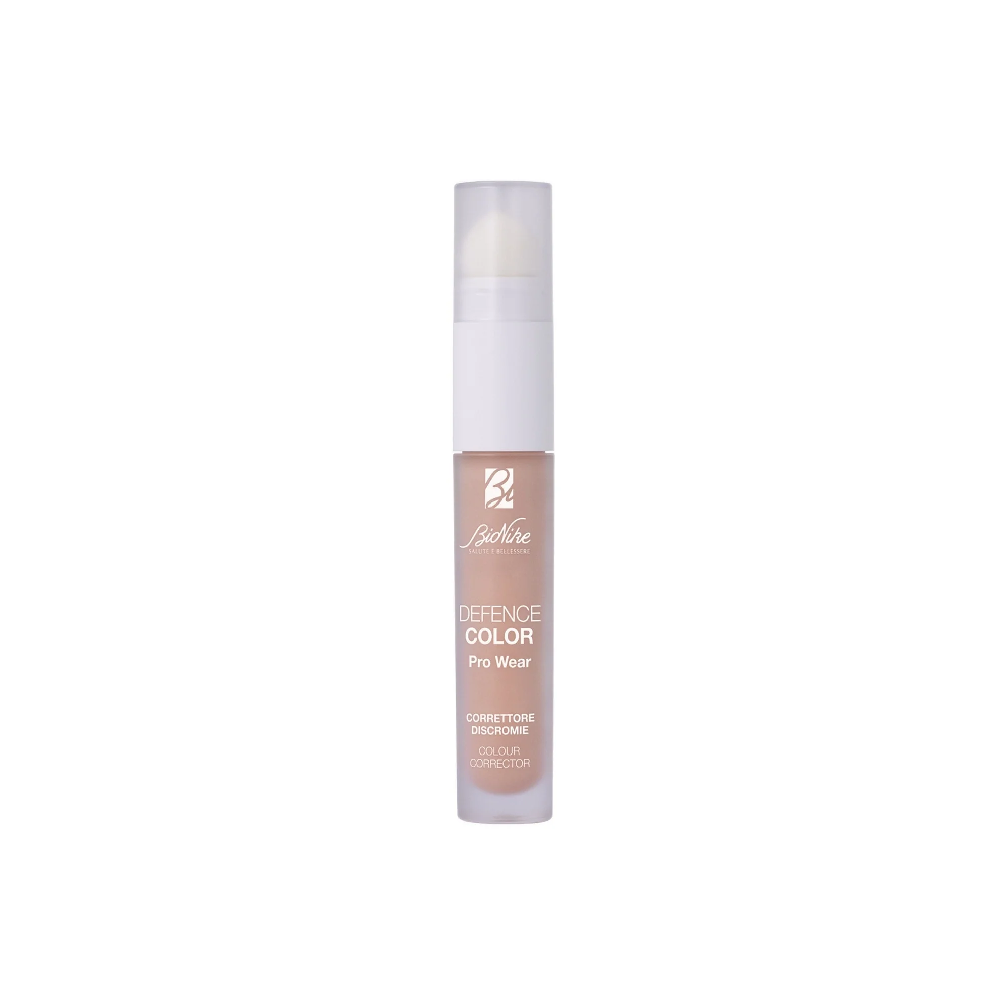 Κονσίλερ Defence Color PRO WEAR - Κονσίλερ