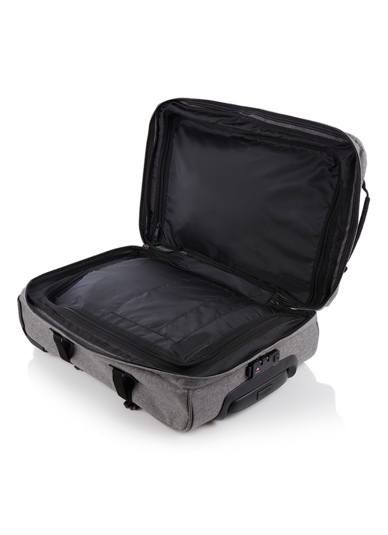 Eastpak Tranverz S vaunu 51 cm