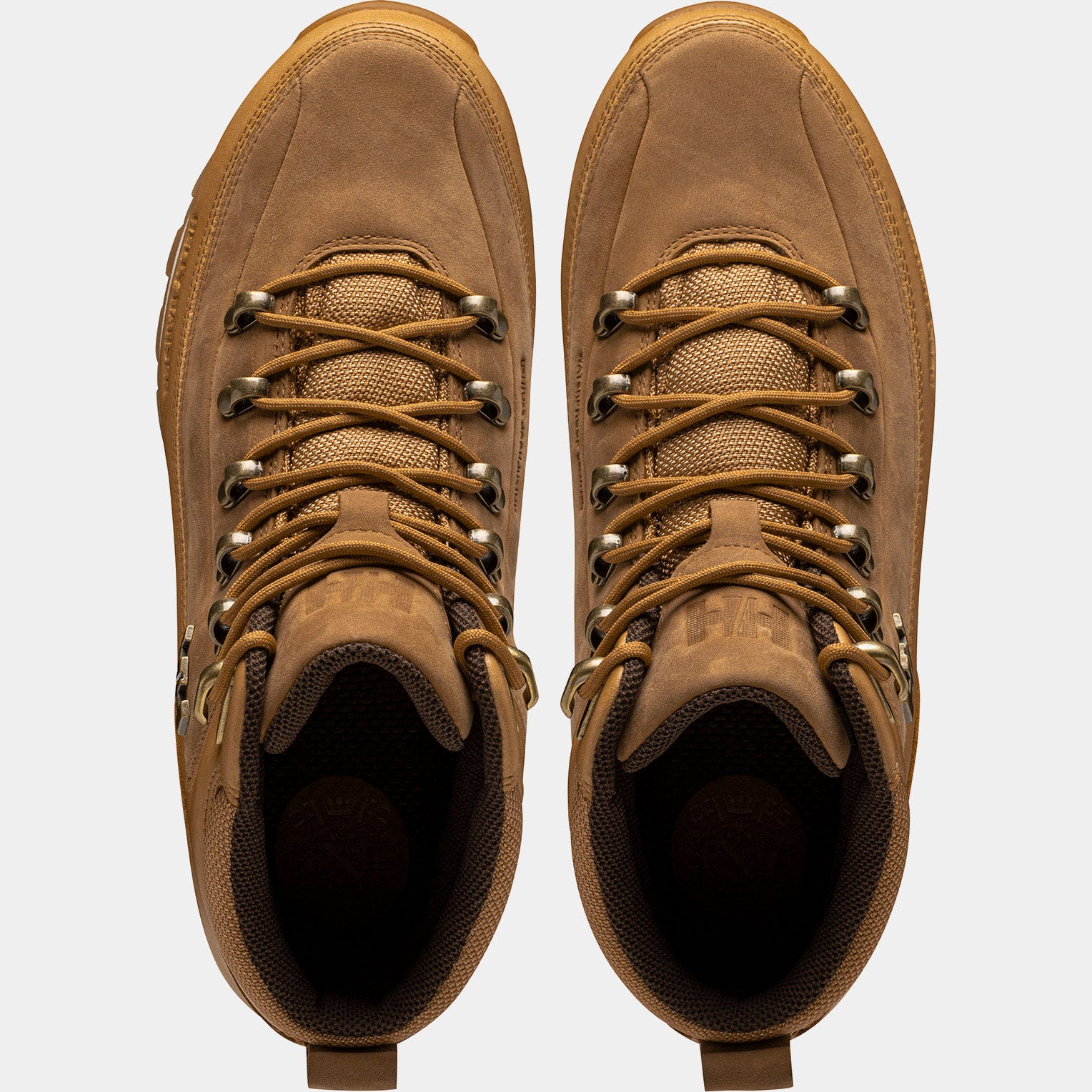Women's Forester Winter Boots