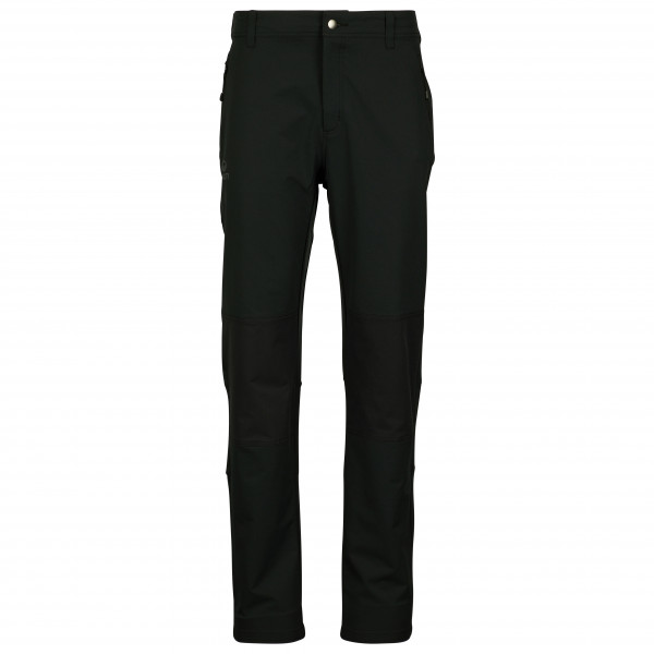 Halti - Kero X-Stretch Pants - Softshellhose