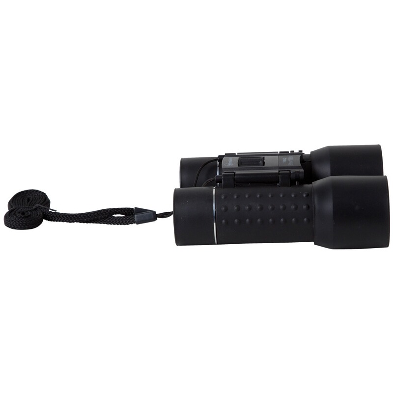 Firefield Fernglas LM 10x42 BAK-7