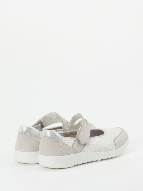 Spangenschuh-24814490004 Waldläufer