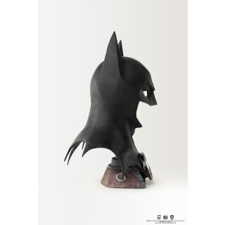 Pure Arts - Batman 1:1/ Cowl Replica