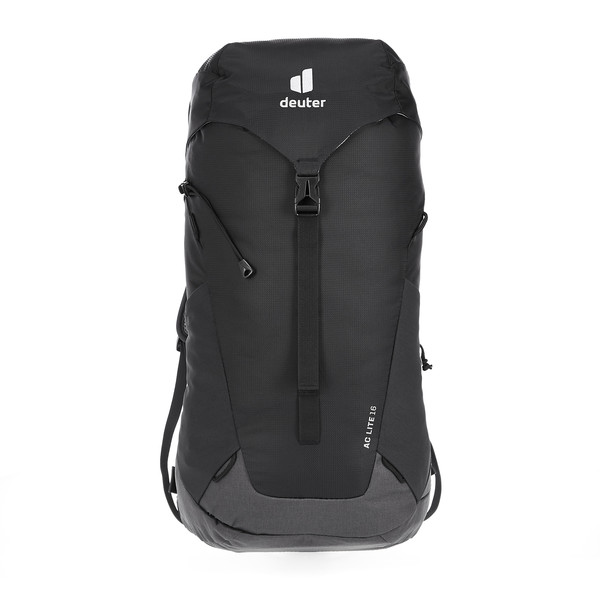 AC LITE 16 - Tagesrucksack