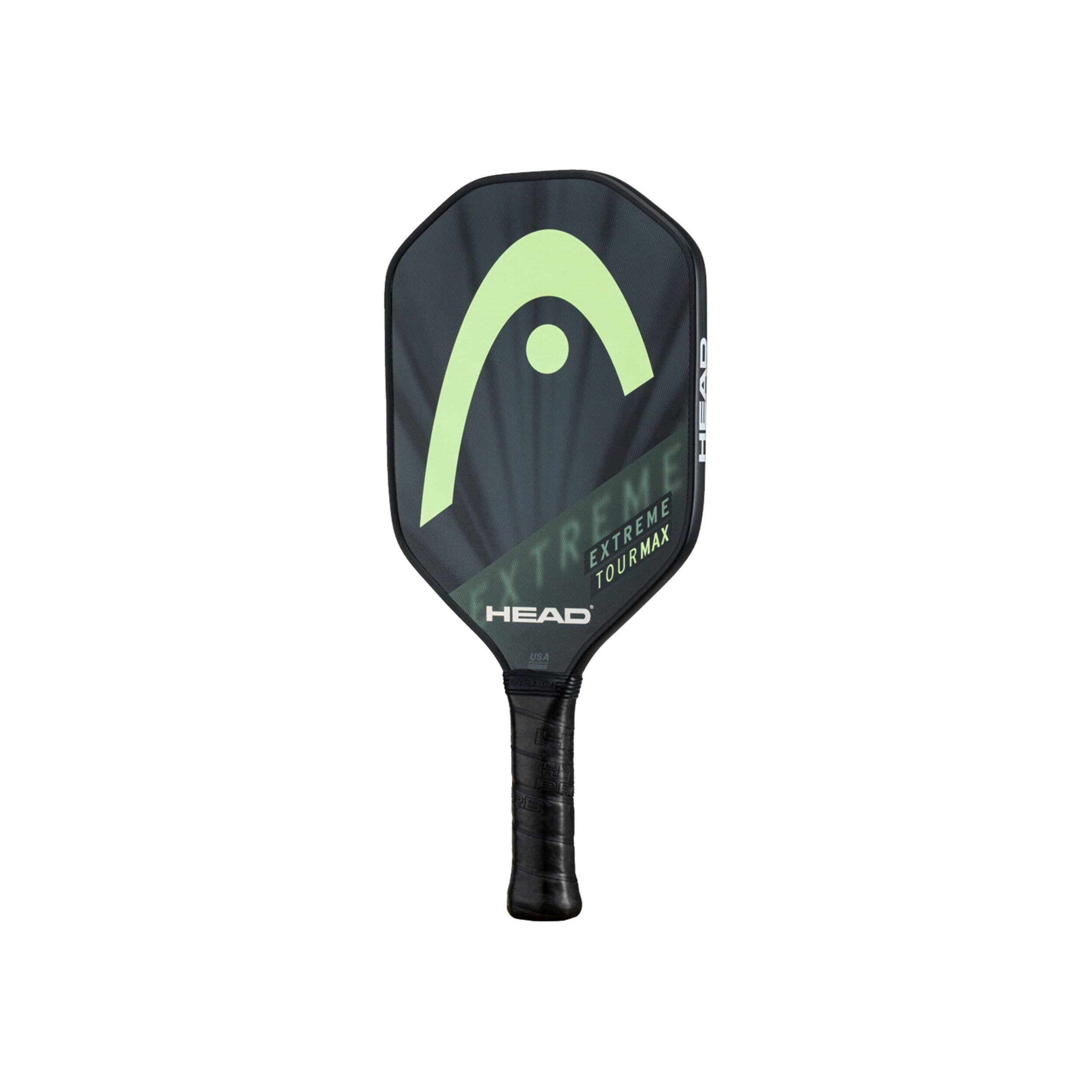 Extreme Tour MAX 2023 Pickleball Schläger