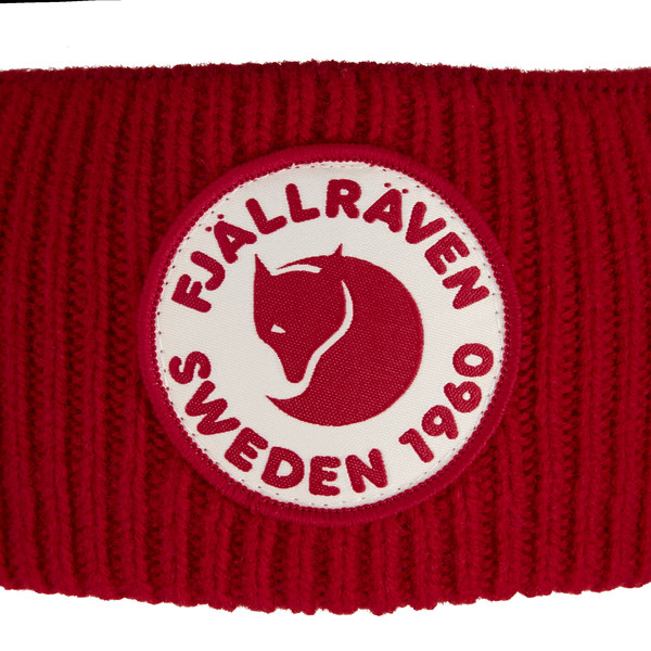 1960 LOGO HEADBAND Unisex - Stirnband