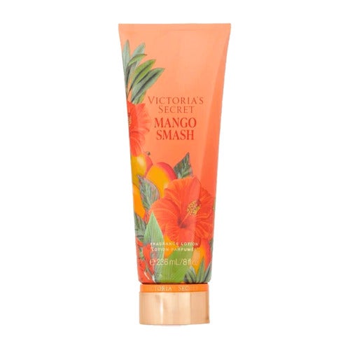 Balsam do ciała Victoria's Secret Mango Smash 236 ml