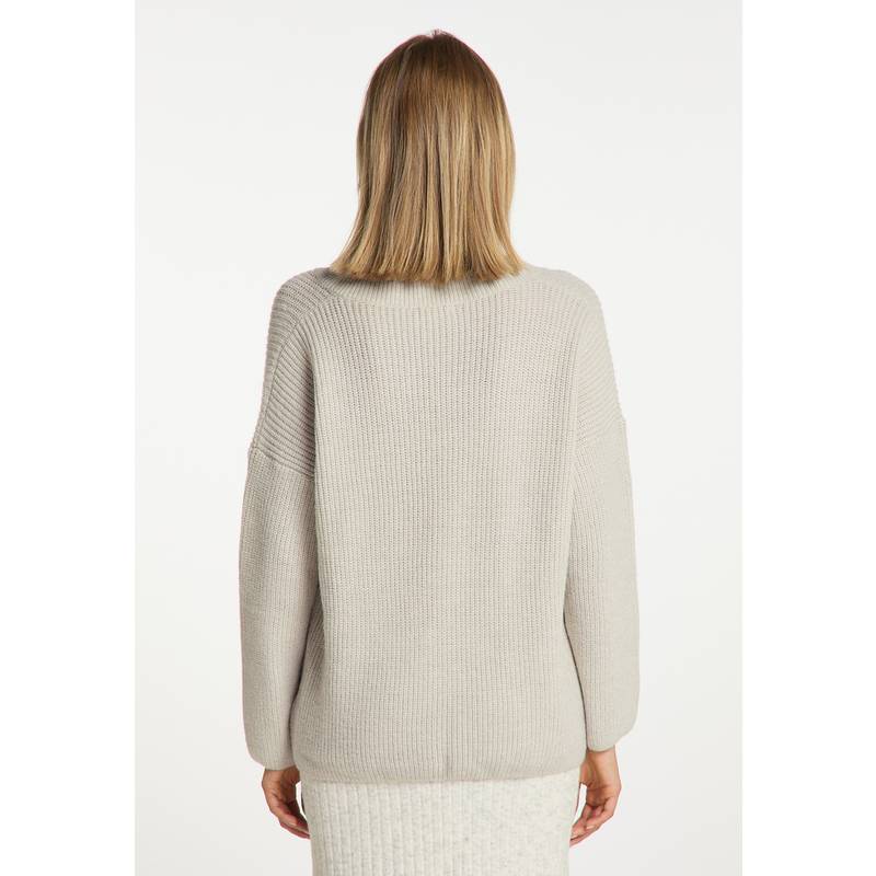 Usha Strickpullover Damen