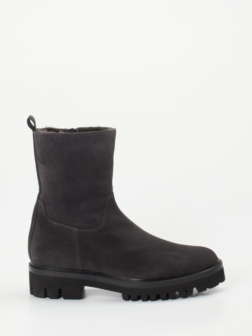 Stiefelette-18354090004 Truman's