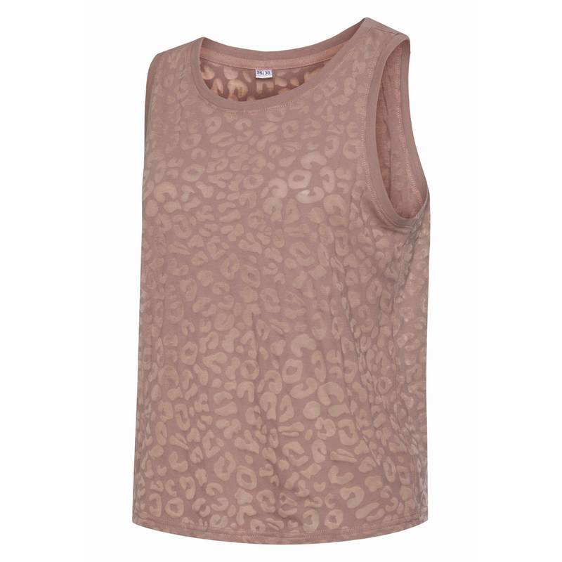 Bench Tanktop Damen