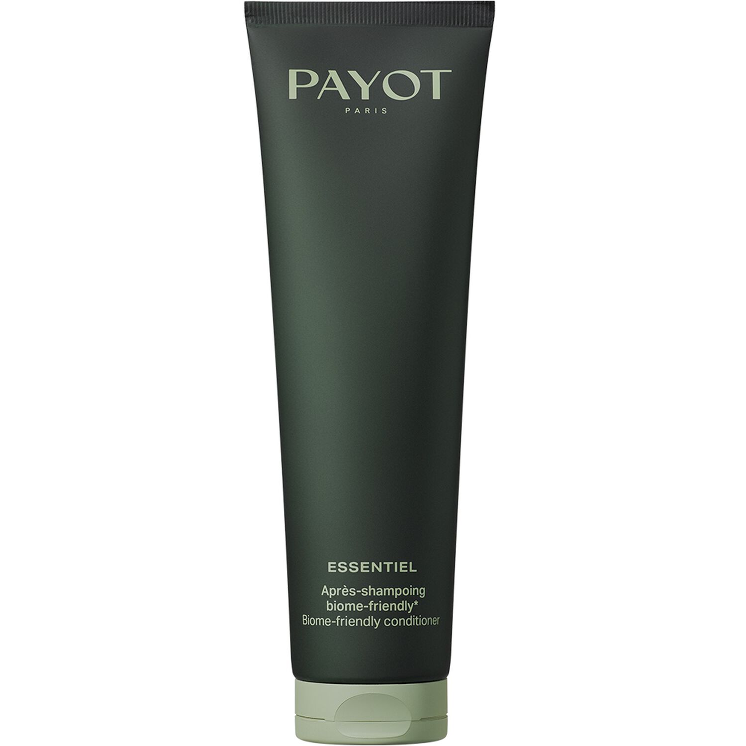 Payot Essentiel Après-Shampooing Biome-Friendly* 150 ml