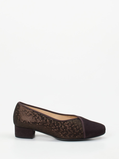 Pumps-24752190002 Hassia