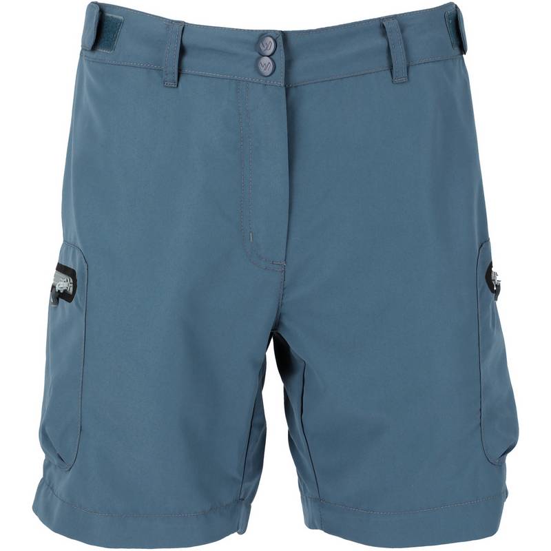 Whistler Stian Shorts Damen