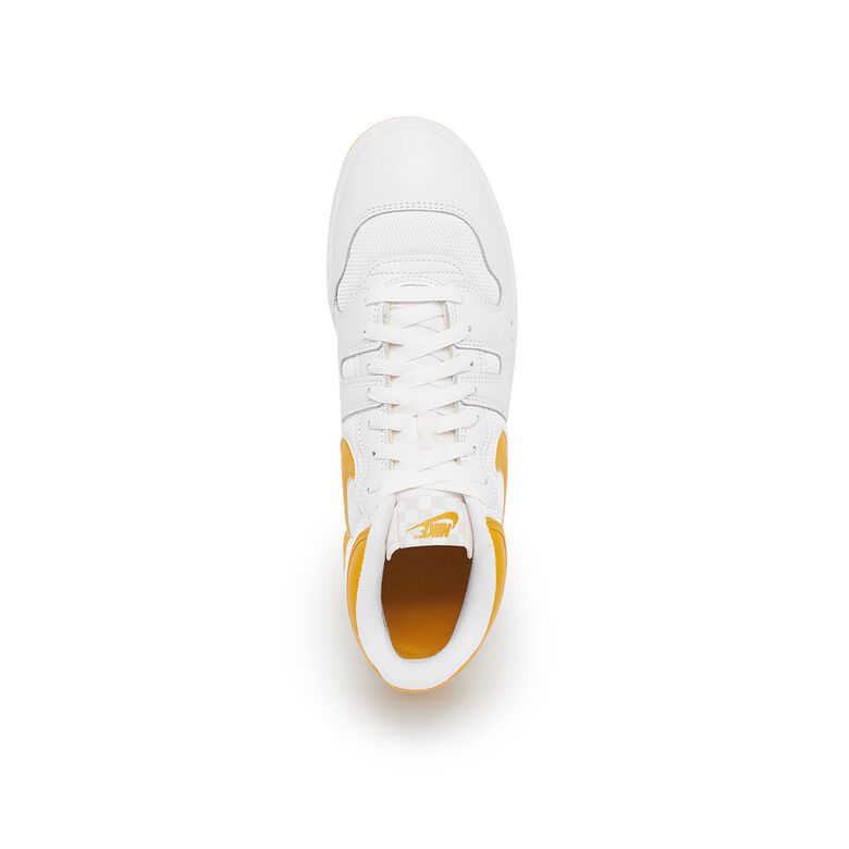 NIKE Wmns Mac Attack “Lemon Venom” white/lemon venom-white