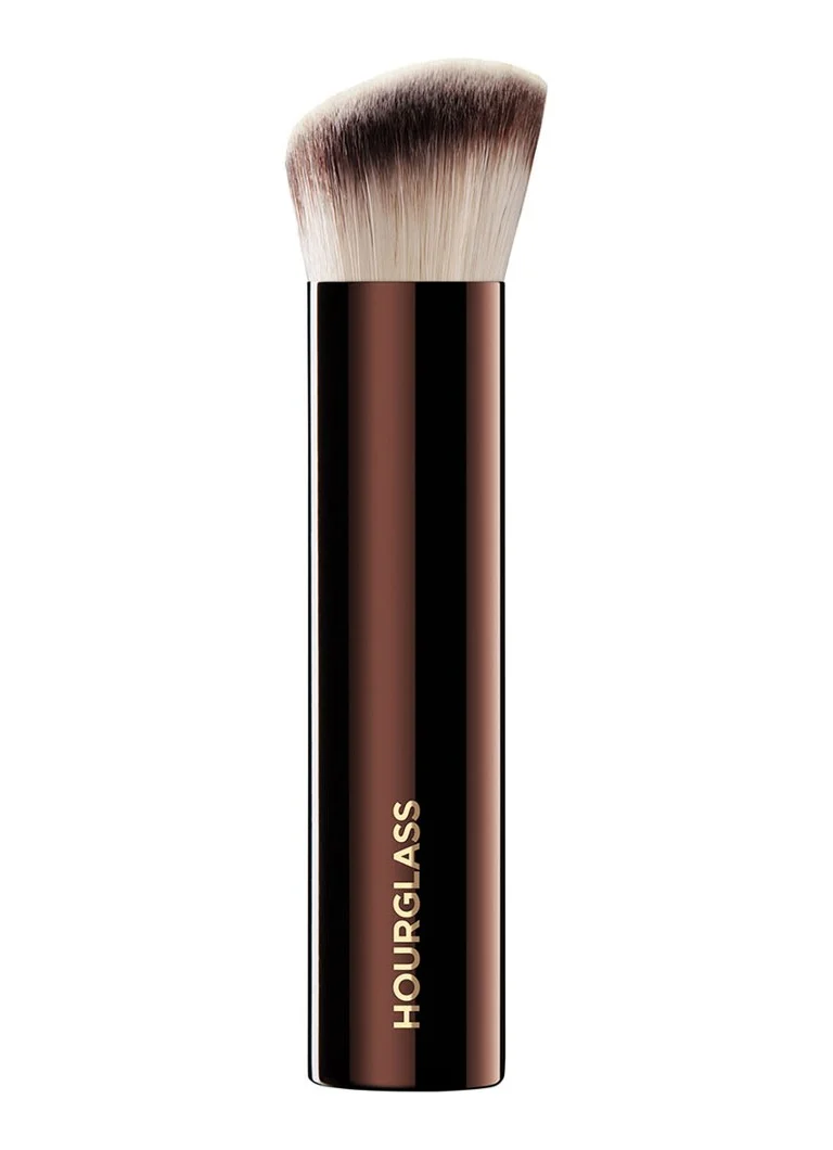 Hourglass VANISH™ Seamless Finish -meikkivoidesivellin - meikkivoidesivellin