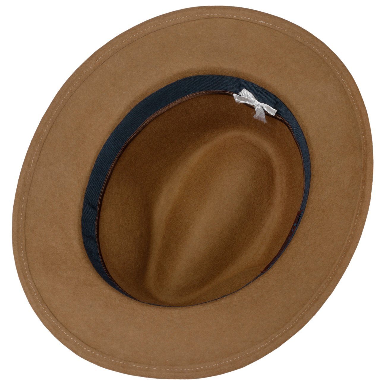 Alfonso D´Este Outdoorhut (1-St) Baumwollhut, Made in Italy