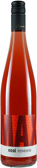 2022 Rosé 