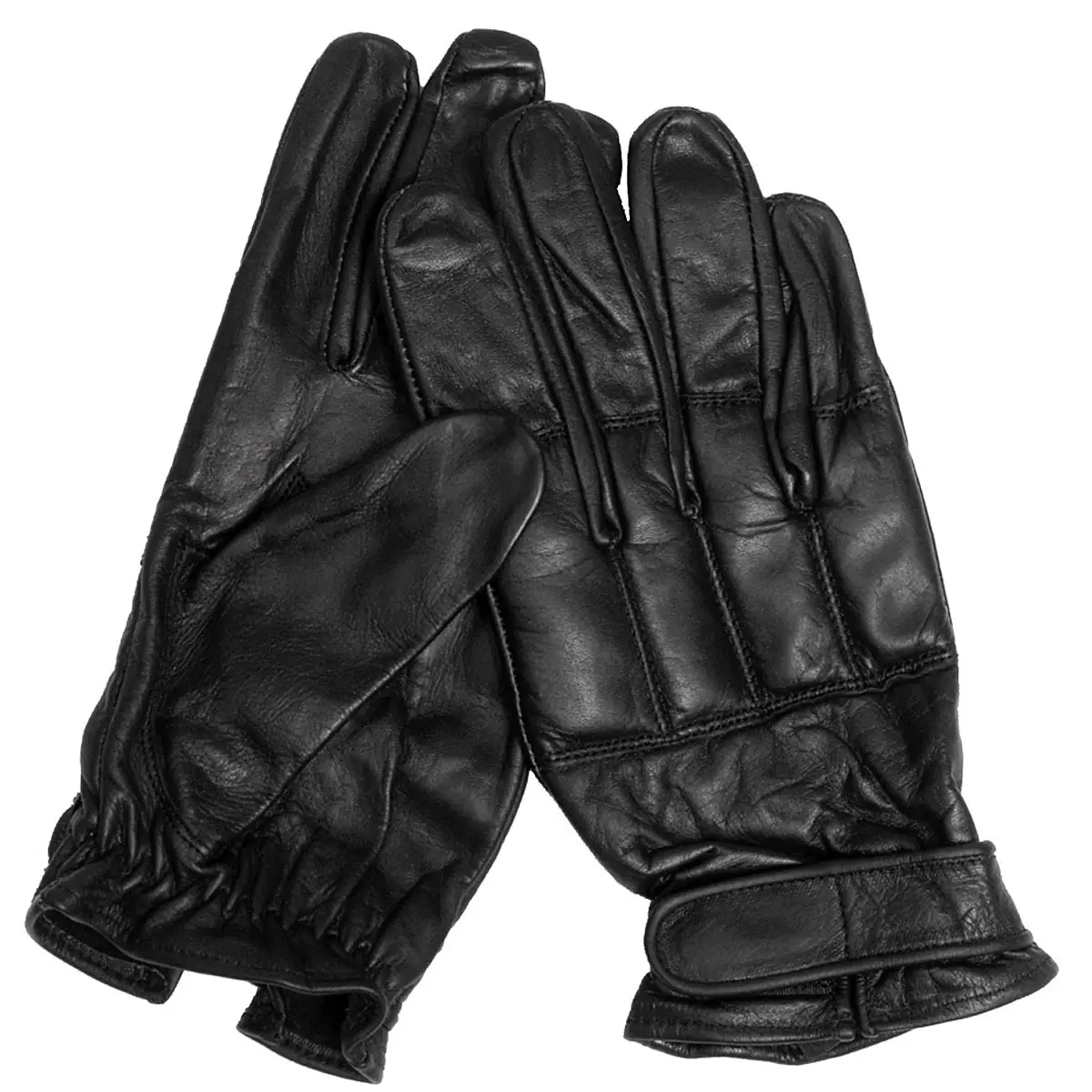 Handschuhe Defender