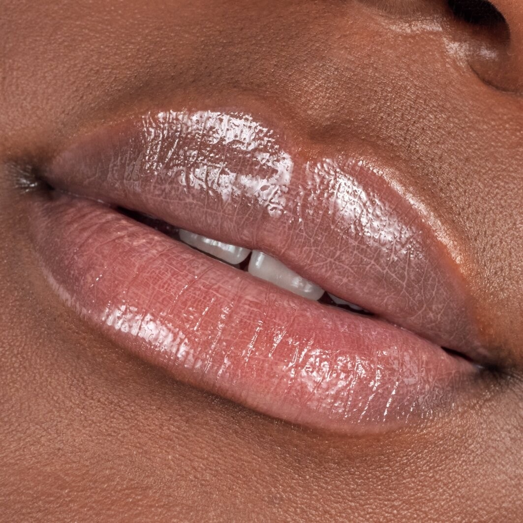 Catrice Plump It Up Lip Booster