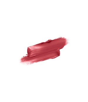 T.LeClerc Satin-Finish Lipstick Lippenstift-3.8 g