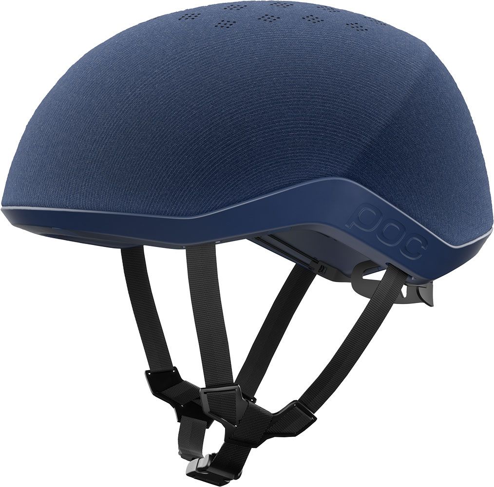 POC Myelin - Urban Helm kaufen | Bike-Discount