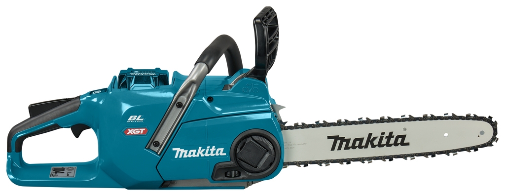 Viditelné pouzdro UC015GT101 35 cm 40V Max 5,0Ah Li-ion