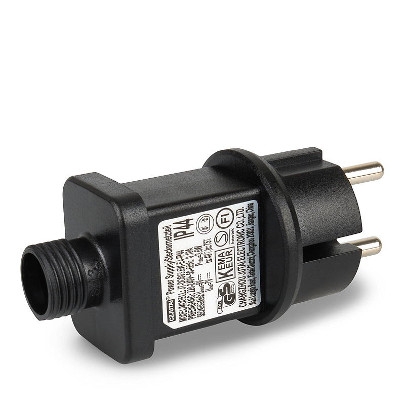 Adapter EP12 til 91169