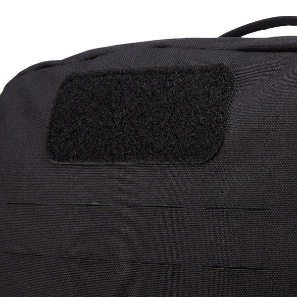 TT MODULAR COMBAT PACK - Tagesrucksack