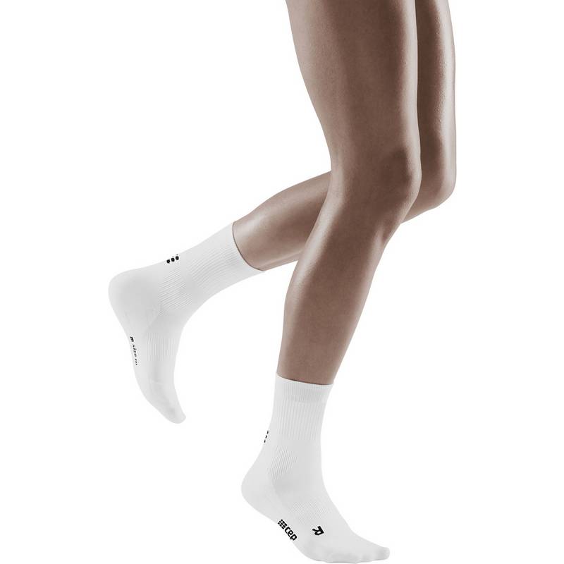 CEP Socken Damen