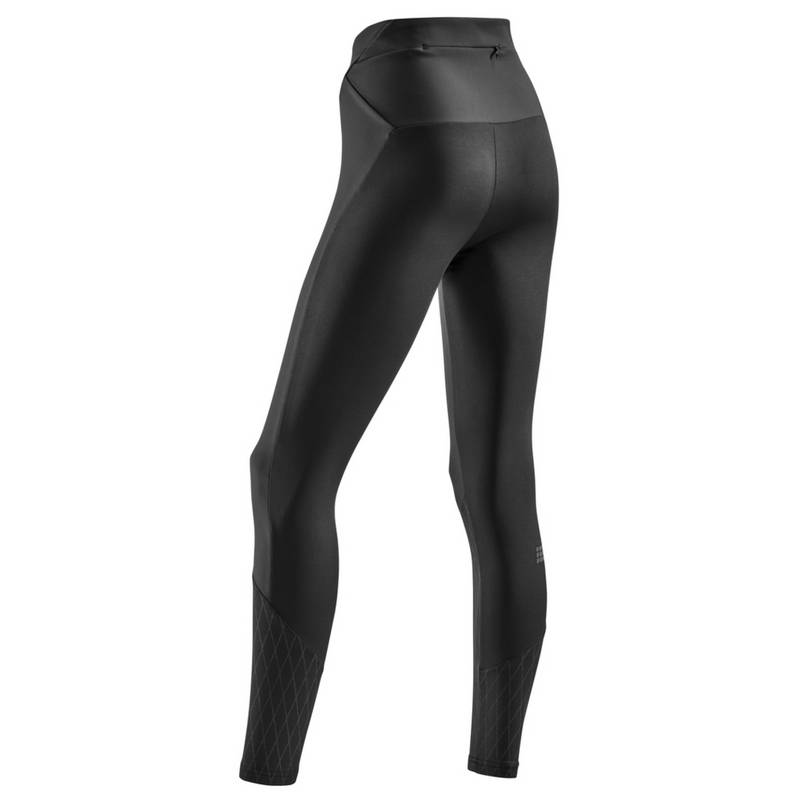 CEP Cold Weather Tights Damen