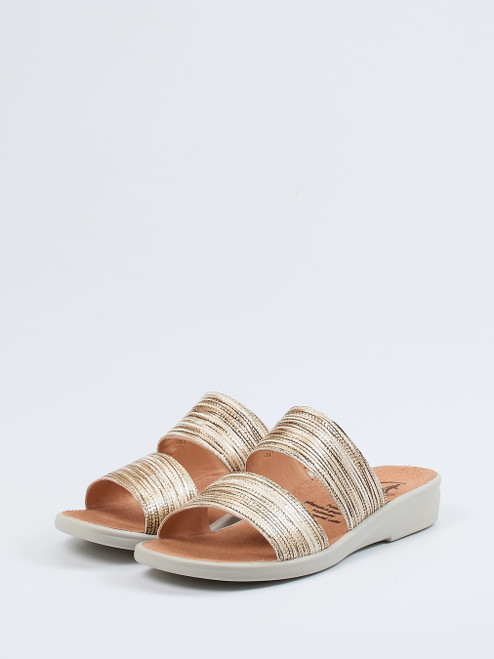Pantolette-21003220001 Ganter