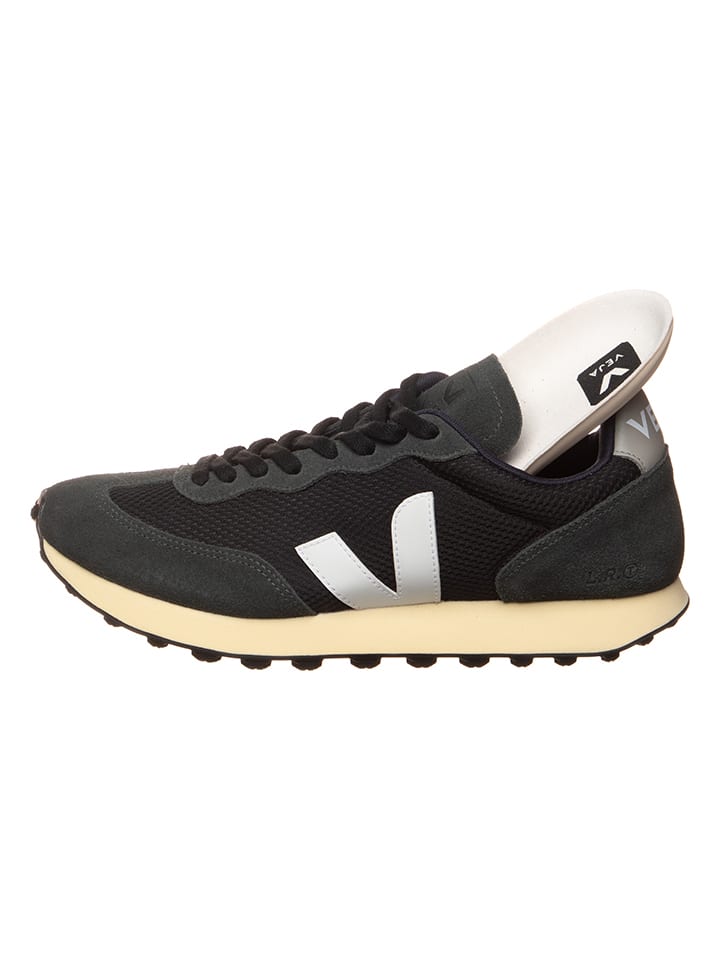 Veja Sneakers 