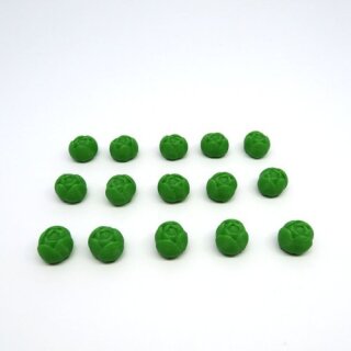 Upgrade Kit for Dungeon Petz - 90 pieces