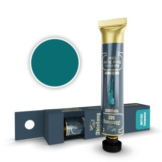 Turquoise (20ml)
