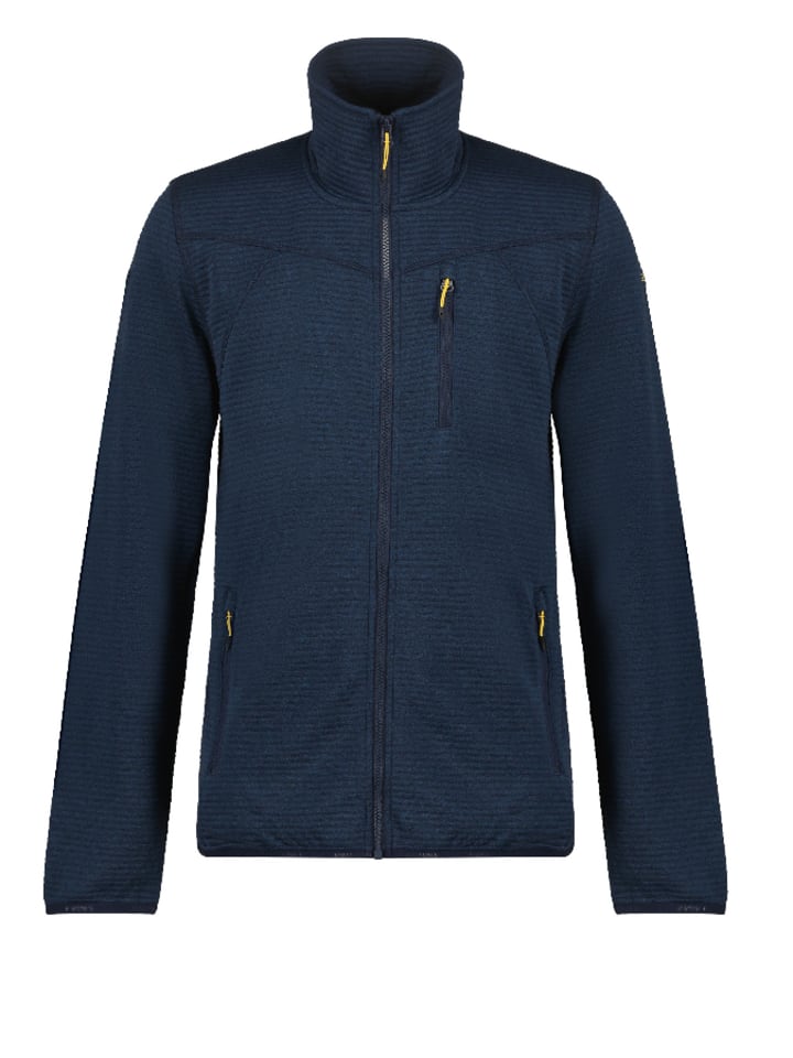 Icepeak Fleecejacke 